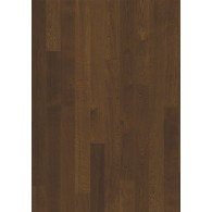 Karelia ДУБ FP 138 BLACK PEPPER 1800