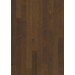 Karelia ДУБ FP 138 BLACK PEPPER 1800