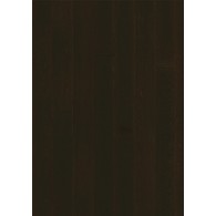 Karelia ДУБ FP 138 DARK CHOCOLATE 1800