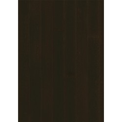 Karelia ДУБ FP 138 DARK CHOCOLATE 1800