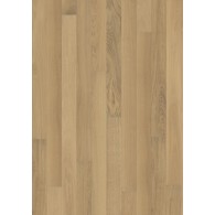 ДУБ STORY 138 BRUSHED NEW ARCTIC