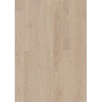 Karelia ДУБ FP NATUR VANILLA MATT 1800