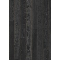 Karelia ДУБ FP 188 STONEWASHED PLATINUM