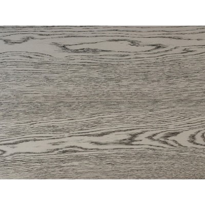 Karelia ДУБ FP CONCRETE GREY