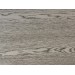 Karelia ДУБ FP CONCRETE GREY
