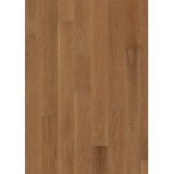 ДУБ STORY 188 BRUSHED ANTIQUE