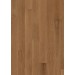 ДУБ STORY 188 BRUSHED ANTIQUE