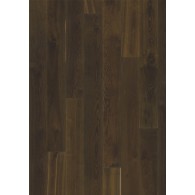 ДУБ STORY 188 SMOKED DOCKLANDS BROWN
