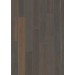 ДУБ STORY 188 SMOKED ASPHALT GREY