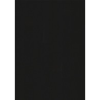 ДУБ STORY 188 SALTED LIQUORICE
