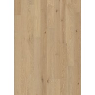 Karelia ДУБ IVORY FP STONEWASHED 2000