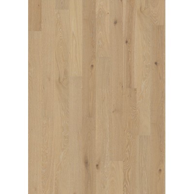 Karelia ДУБ IVORY FP 138 STONEWASHED
