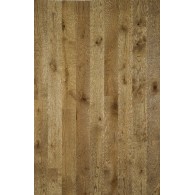 Karelia ДУБ CHARCOAL FP 138 STONEWASHED