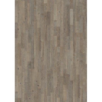 ДУБ STORY 138 AGED STONEWASHED IVORY