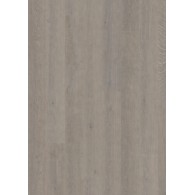 Karelia ДУБ FP SHADOW GREY