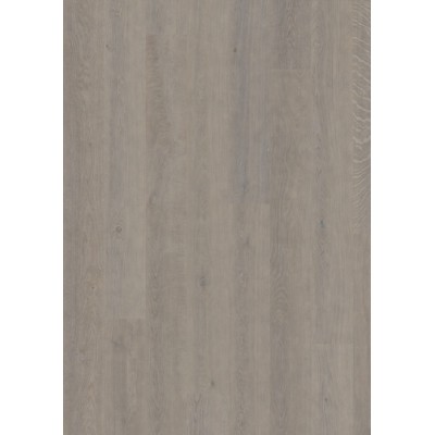 Karelia ДУБ FP SHADOW GREY