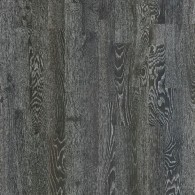 Karelia ДУБ FP PROMENADE GREY
