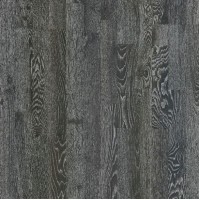 Karelia ДУБ FP PROMENADE GREY