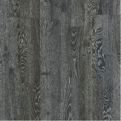 Karelia ДУБ FP PROMENADE GREY