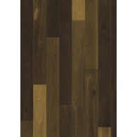 ДУБ STORY 188 SMOKED ALMOND NATURE OIL