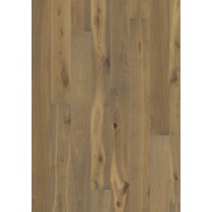 ДУБ STORY 187 SMOKED SANDSTONE NATURE OIL