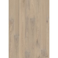 ДУБ STORY 187 DOLOMITE NATURE OIL