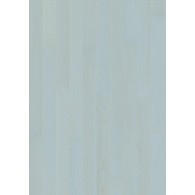 ЯСЕНЬ FP 138 BLUE LILY