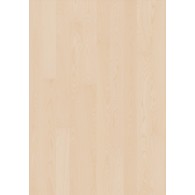ЯСЕНЬ FP 138 PALE PEACH