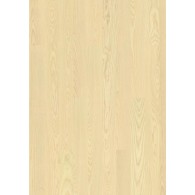 ЯСЕНЬ 138 SELECT ARCTIC