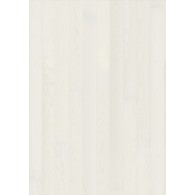 ЯСЕНЬ STORY 138 SHINY WHITE