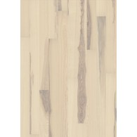 ЯСЕНЬ FP 138 COUNTRY VANILLA MATT