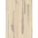 ЯСЕНЬ FP COUNTRY VANILLA MATT