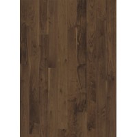 Karelia WALNUT STORY 138 SPIRIT