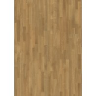 Karelia ДУБ SELECT 3S