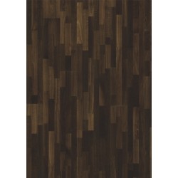 Karelia ДУБ SMOKED OAK MATT 3S
