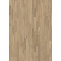 Karelia ДУБ IVORY STONEWASHED 3S