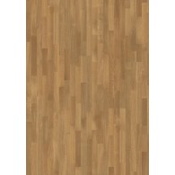 Karelia ДУБ SELECT SILKY 3S
