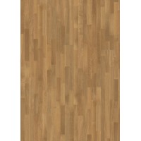 Karelia ДУБ SELECT SILKY 3S
