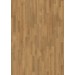 Karelia ДУБ SELECT SILKY 3S