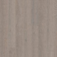 Karelia ДУБ SELECT SHADOW GREY 3S