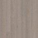 Karelia ДУБ SELECT SHADOW GREY 3S