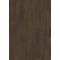 ДУБ SMOKED TRUFFLE NATURE OIL 3S