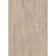 Karelia ДУБ DOLOMITE NATURE OIL 3S