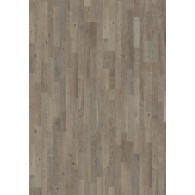 Karelia ДУБ AGED STONEWASHED IVORY 3S