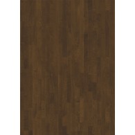 Karelia ДУБ BLACK PEPPER 3S