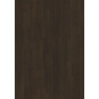 Karelia ДУБ DARK CHOCOLATE 3S