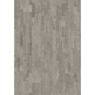 Karelia ДУБ CONCRETE GREY 3S