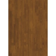 Karelia ДУБ CINNAMON 3S