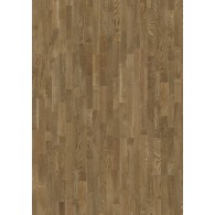 Karelia ДУБ EBONY STONEWASHED 3S