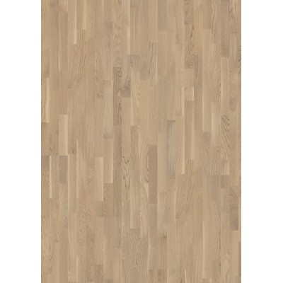 Karelia ДУБ NATURAL VANILLA MATT 3S (NATUR)